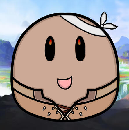Squisch Argo